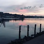 شقة Sweet Vacation هاريسلي