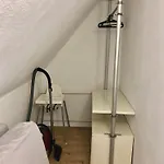 Sweet Vacation شقة هاريسلي
