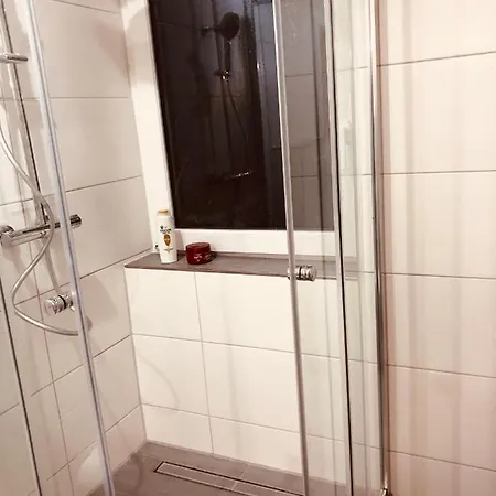 Lejlighed Sweet Vacation *