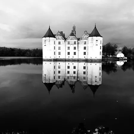 Appartement Sweet Vacation