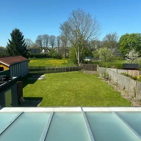 Sweet Vacation * Harrislee