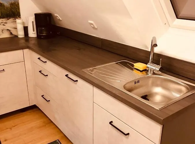 Sweet Vacation Apartamento