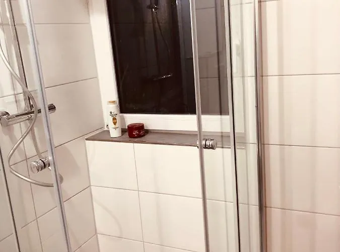 Appartement Sweet Vacation *